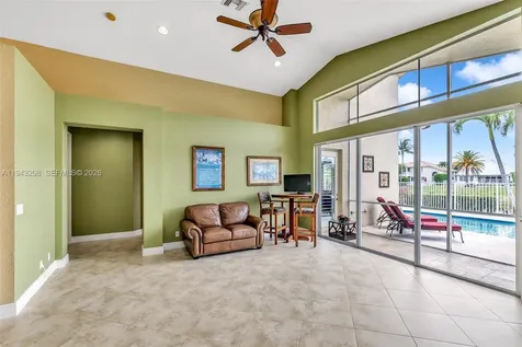 11223 Maritime Court Wellington FL 33449