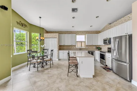 11223 Maritime Court Wellington FL 33449