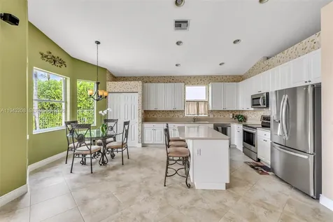 11223 Maritime Court Wellington FL 33449