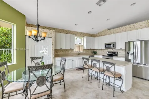 11223 Maritime Court Wellington FL 33449