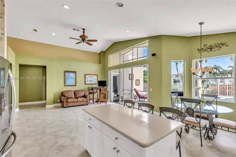 11223 Maritime Court Wellington FL 33449