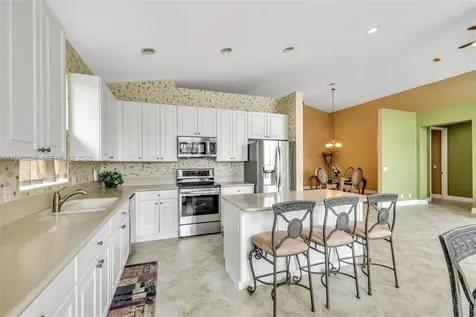 11223 Maritime Court Wellington FL 33449