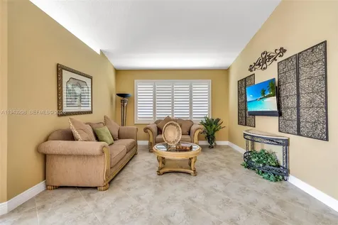 11223 Maritime Court Wellington FL 33449