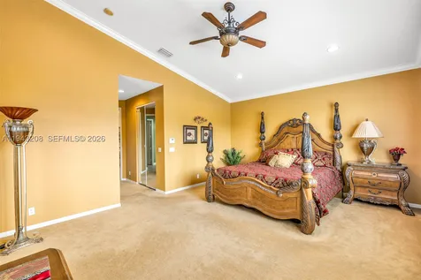 11223 Maritime Court Wellington FL 33449