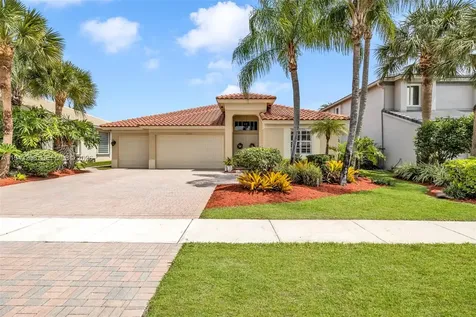 11223 Maritime Court Wellington FL 33449