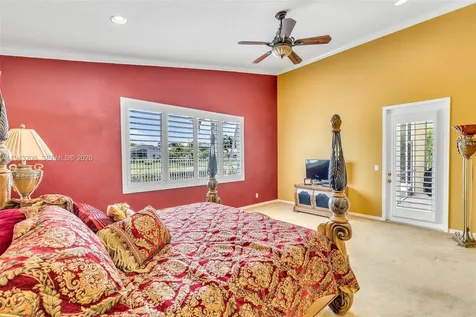 11223 Maritime Court Wellington FL 33449