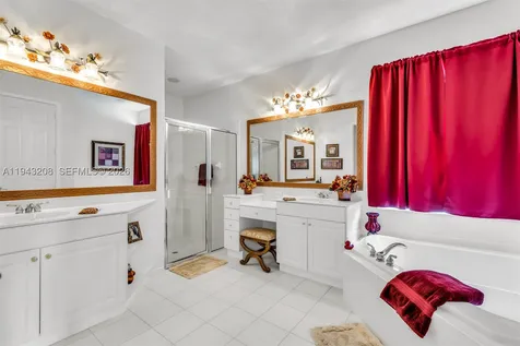 11223 Maritime Court Wellington FL 33449