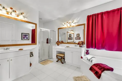 11223 Maritime Court Wellington FL 33449