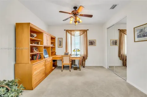 11223 Maritime Court Wellington FL 33449