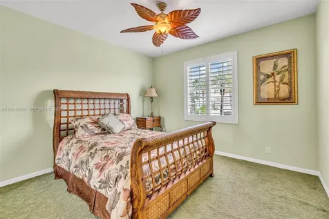 11223 Maritime Court Wellington FL 33449