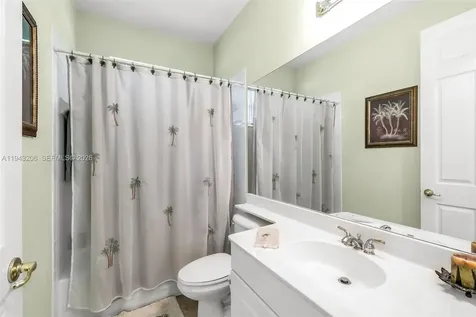 11223 Maritime Court Wellington FL 33449