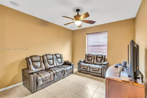 11223 Maritime Court Wellington FL 33449