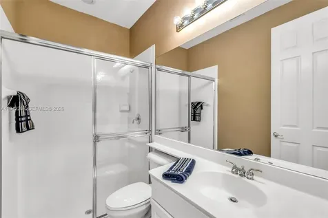 11223 Maritime Court Wellington FL 33449