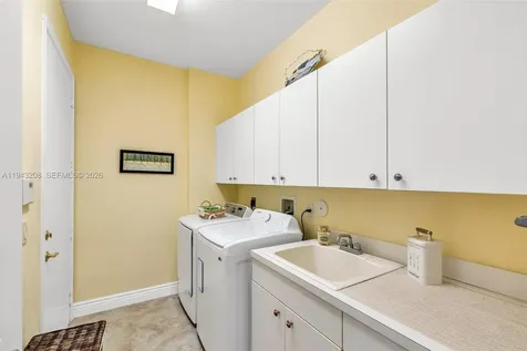 11223 Maritime Court Wellington FL 33449