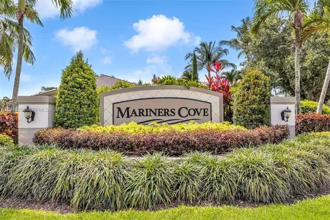11223 Maritime Court Wellington FL 33449