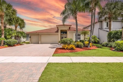 11223 Maritime Court Wellington FL 33449