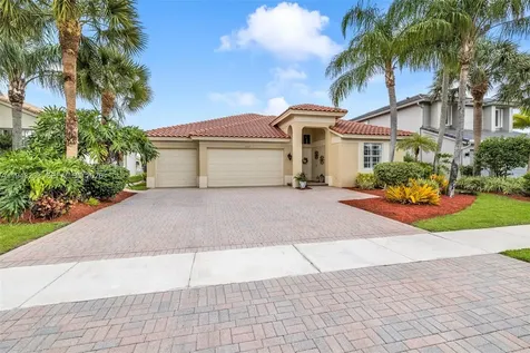 11223 Maritime Court Wellington FL 33449