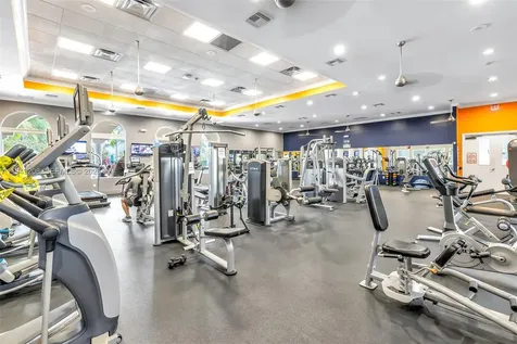 11223 Maritime Court Wellington FL 33449