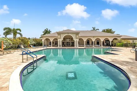 11223 Maritime Court Wellington FL 33449