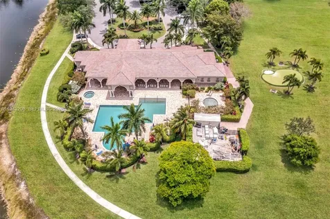 11223 Maritime Court Wellington FL 33449