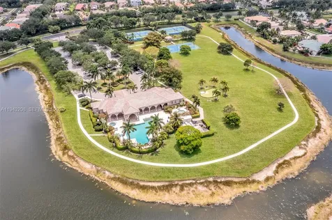 11223 Maritime Court Wellington FL 33449