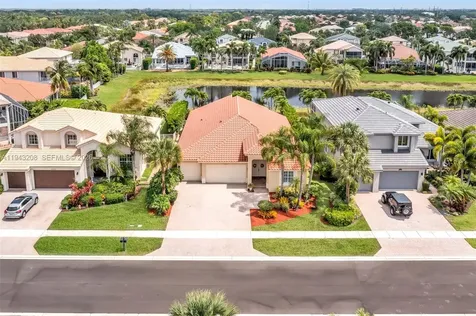 11223 Maritime Court Wellington FL 33449