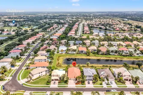 11223 Maritime Court Wellington FL 33449