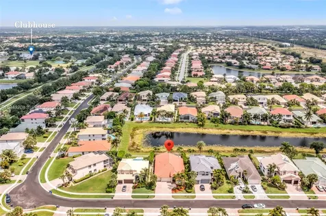 11223 Maritime Court Wellington FL 33449