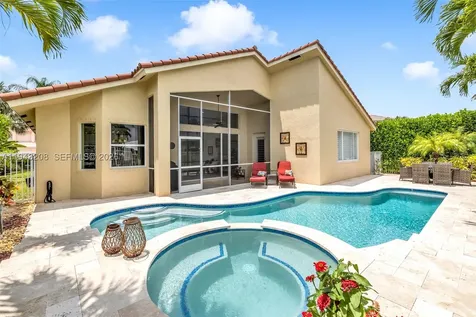 11223 Maritime Court Wellington FL 33449