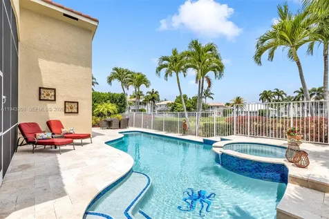 11223 Maritime Court Wellington FL 33449