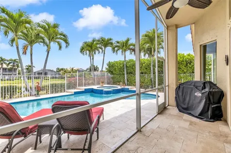 11223 Maritime Court Wellington FL 33449