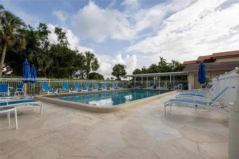 250 Jacaranda Drive Plantation FL 33324