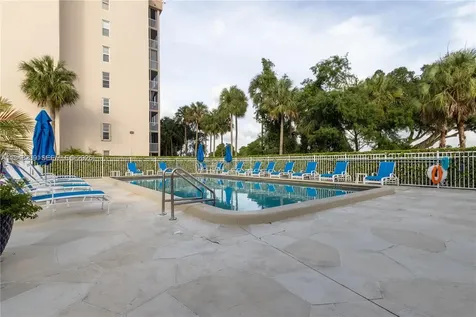 250 Jacaranda Drive Plantation FL 33324