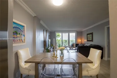 250 Jacaranda Drive Plantation FL 33324