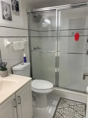 250 Jacaranda Drive Plantation FL 33324