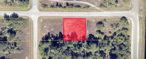 4502 E 18th Street Lehigh Acres FL 33972