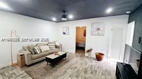 88 NE 68th Terrace Miami FL 33138