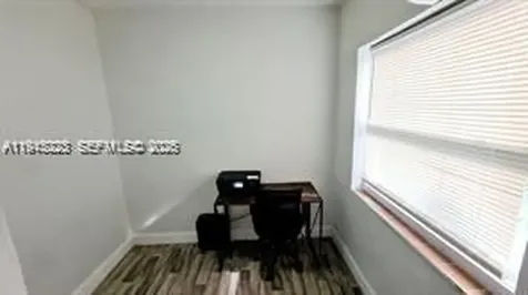 88 NE 68th Terrace Miami FL 33138
