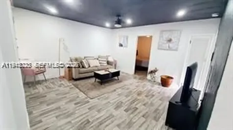 88 NE 68th Terrace Miami FL 33138