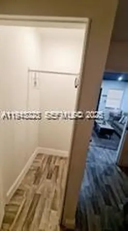 88 NE 68th Terrace Miami FL 33138