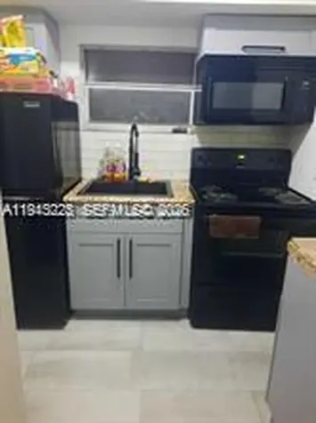 88 NE 68th Terrace Miami FL 33138