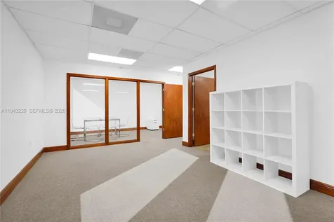 12550 Biscayne Boulevard North Miami FL 33181