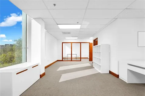 12550 Biscayne Boulevard North Miami FL 33181