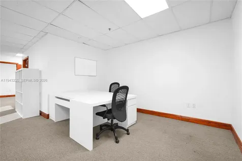12550 Biscayne Boulevard North Miami FL 33181