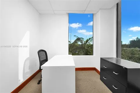 12550 Biscayne Boulevard North Miami FL 33181