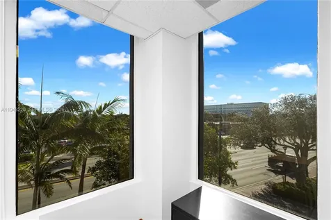 12550 Biscayne Boulevard North Miami FL 33181