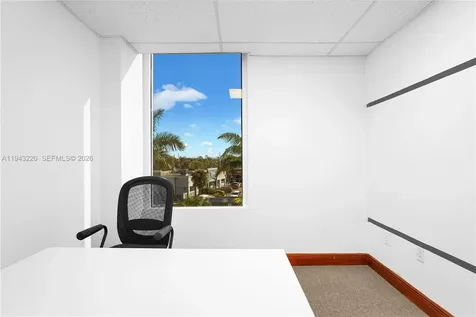 12550 Biscayne Boulevard North Miami FL 33181