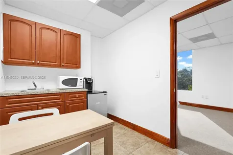 12550 Biscayne Boulevard North Miami FL 33181