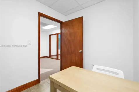 12550 Biscayne Boulevard North Miami FL 33181