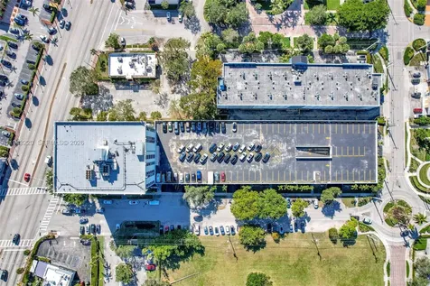 12550 Biscayne Boulevard North Miami FL 33181
